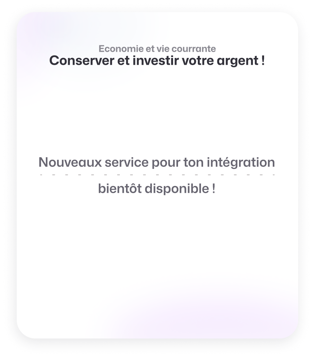 frontalier suisse