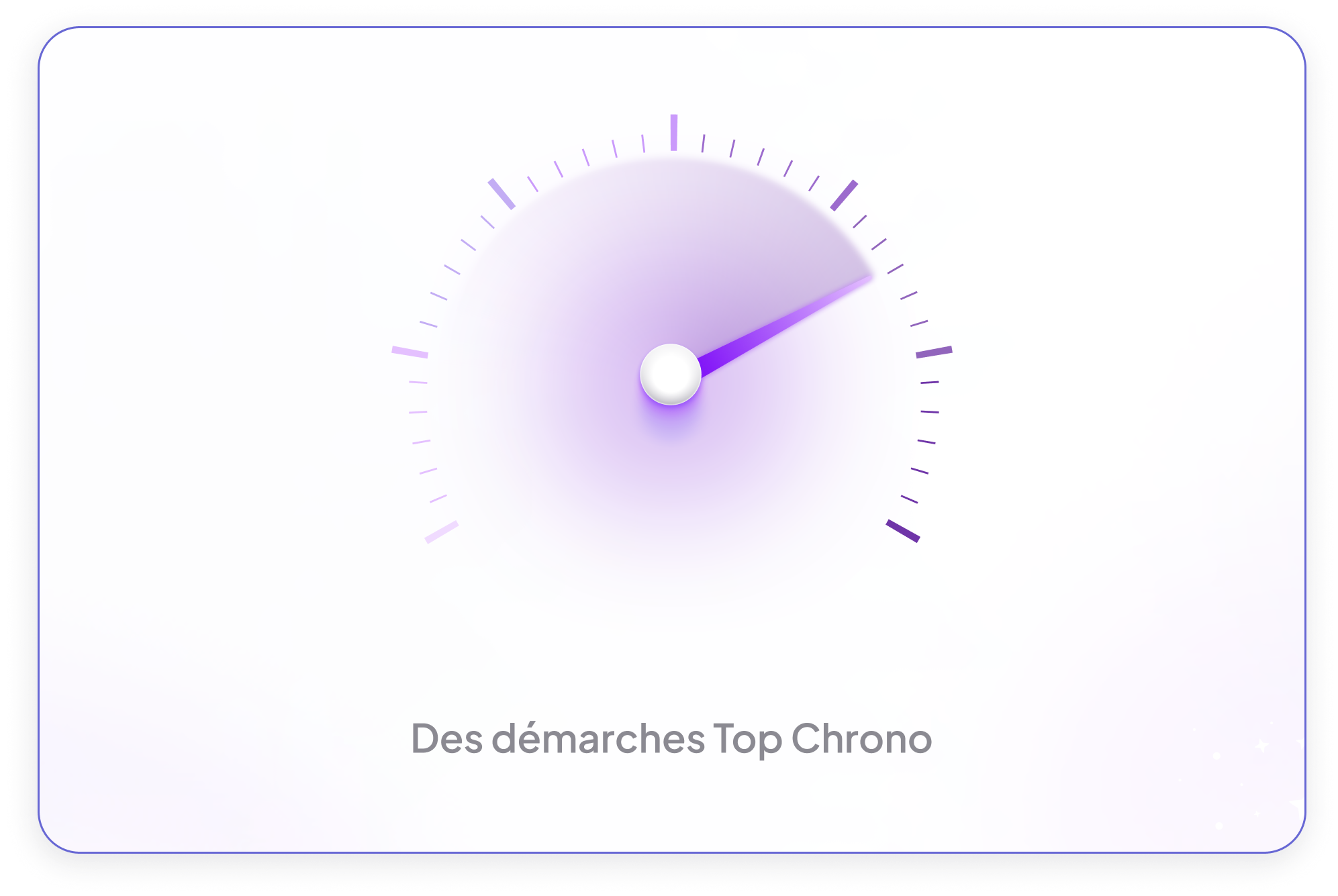 frontalier suisse