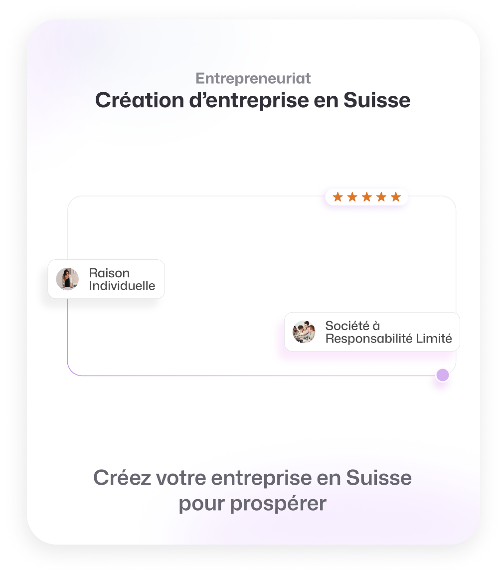 frontalier suisse