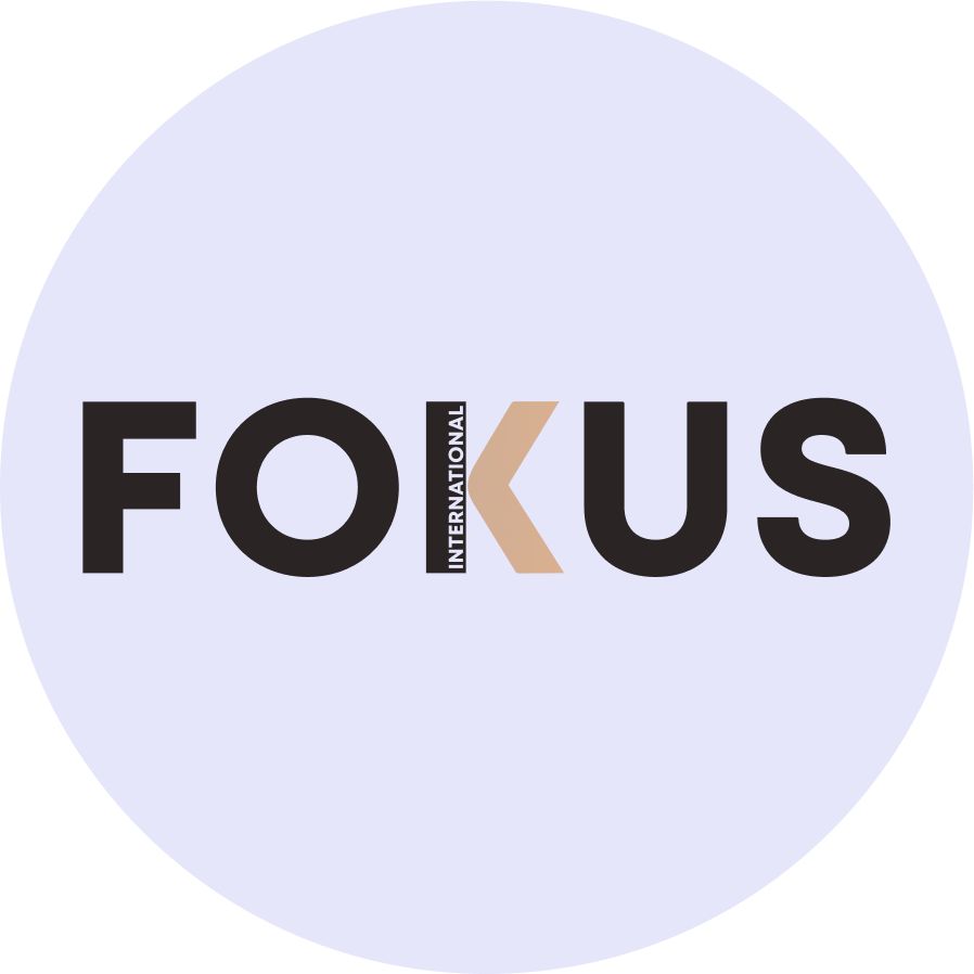 appli.fokus@gmail.com
