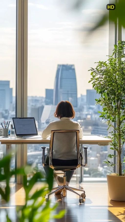 FOKUS - entreprise en suisse