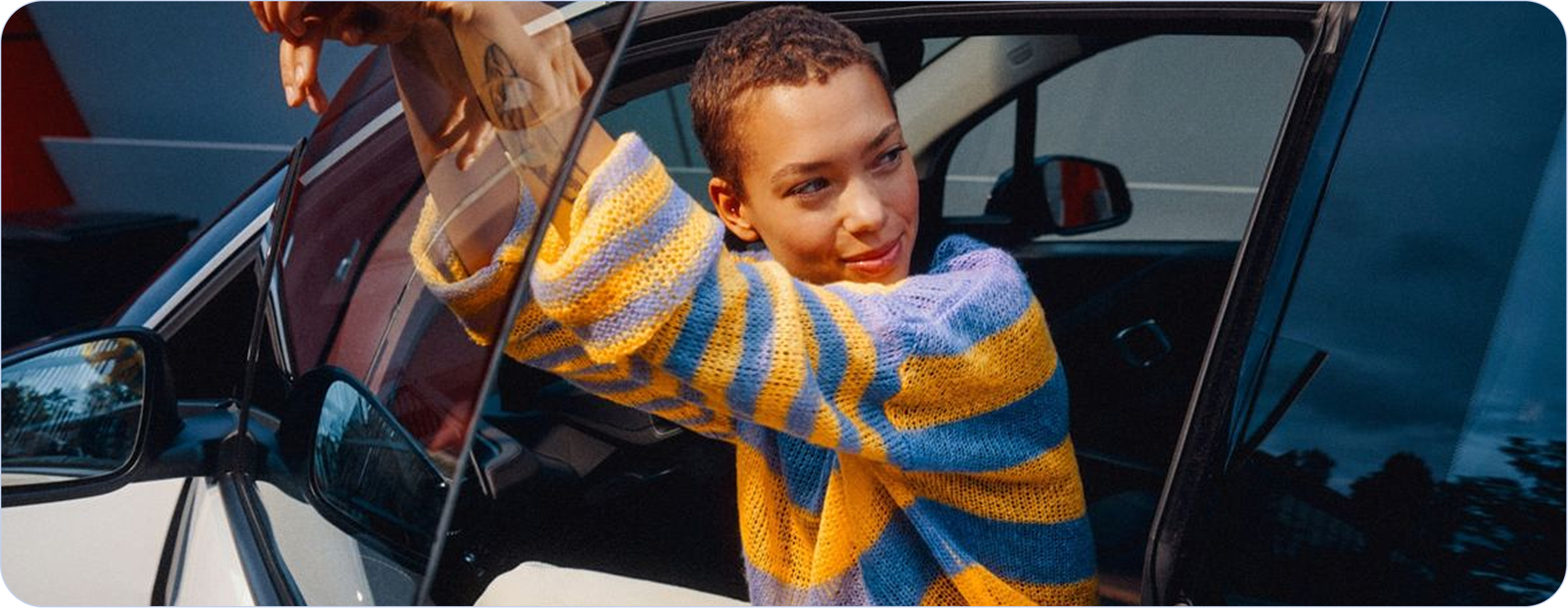 Devenir frontaliers, les étapes à suivre !