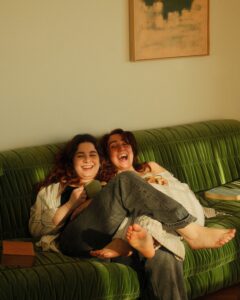 Sous location en Suisse